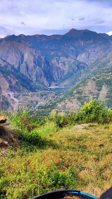 @ghanshyam khadka 📷