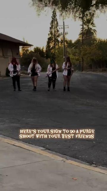 @Jackie Clark