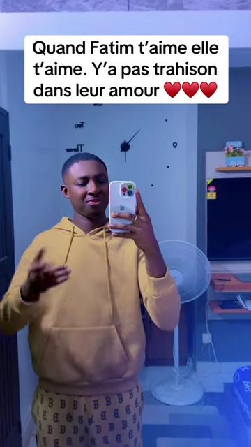 @Abdoul-Kader
