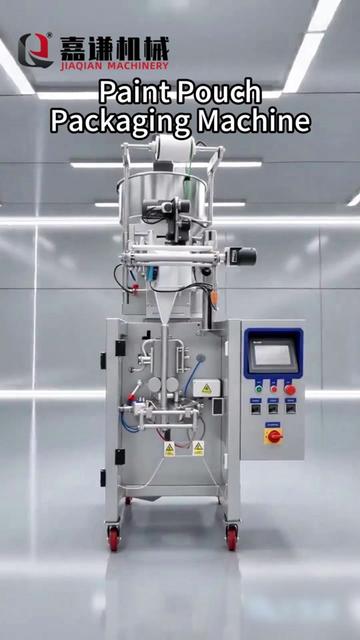 @jiaqian.packagingmachine