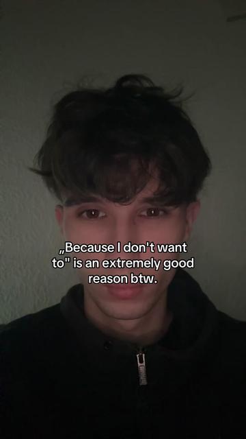 @marek