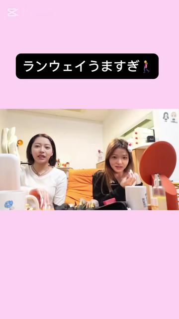 @ᜊ•ᴗ•ᜊ