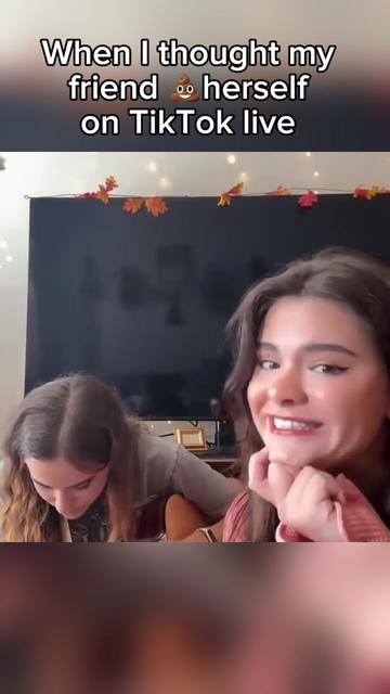 @philliprogers53