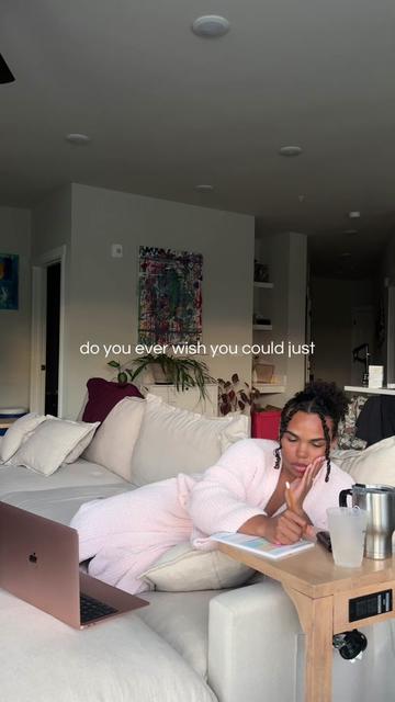 @earthgoddessbre