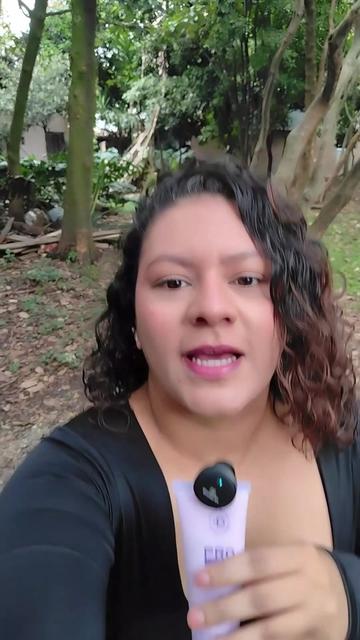 @PYT Colombia