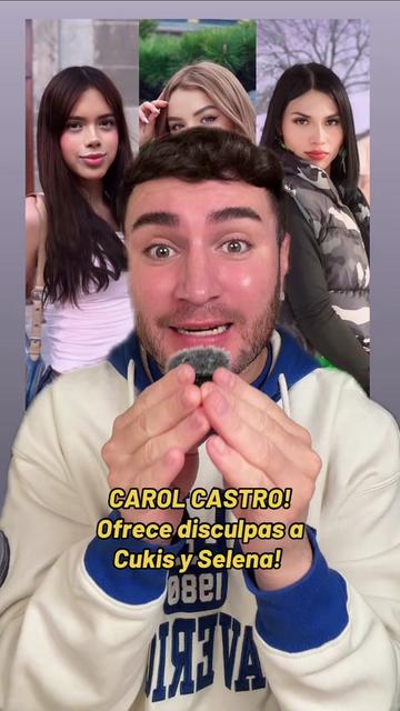 @Eddy Nieblas