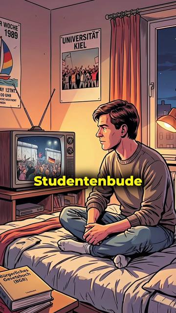 @Au&szlig;enminister und Team