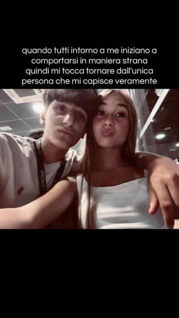 @spamm__lavii