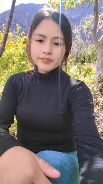 @yaneth