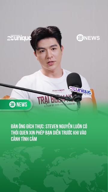 @Theanh28 Entertainment
