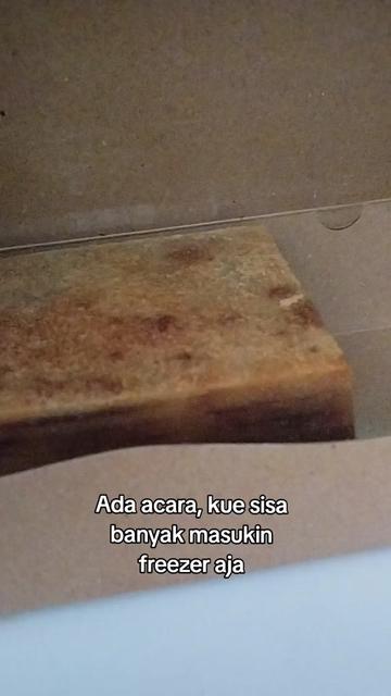 @Dian N