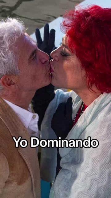 @Paloma
