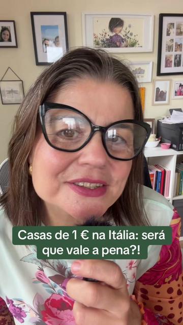 @Ni Nardi - Tua Italia 🇮🇹