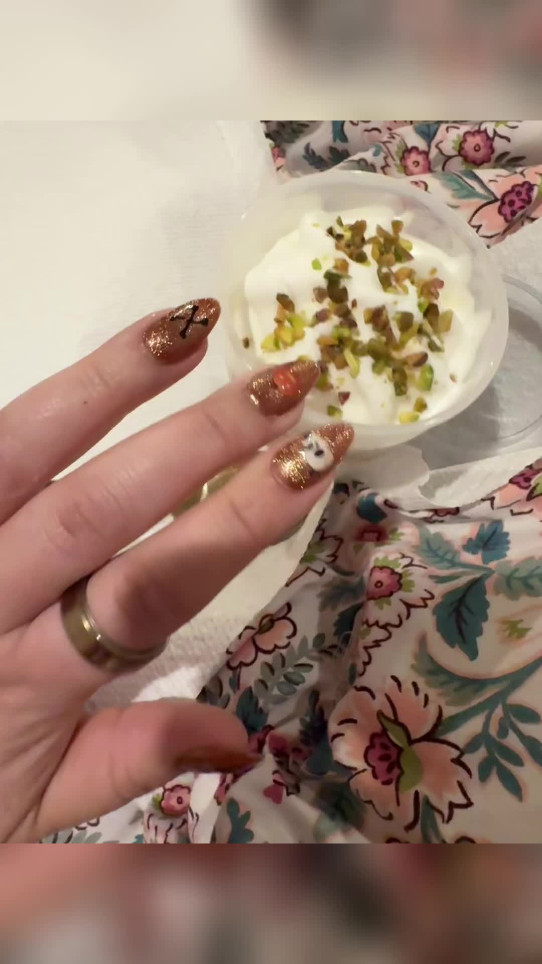 @Yesibakes🛸🩷