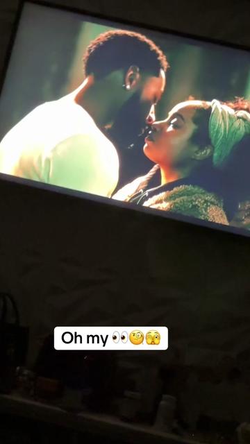 @sweet_thang024