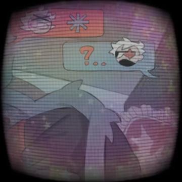 @─ ⋆&sdot;𖤓&sdot;ᥲmᥱ𝗍һᥡs𝗍  ∿ 🚦