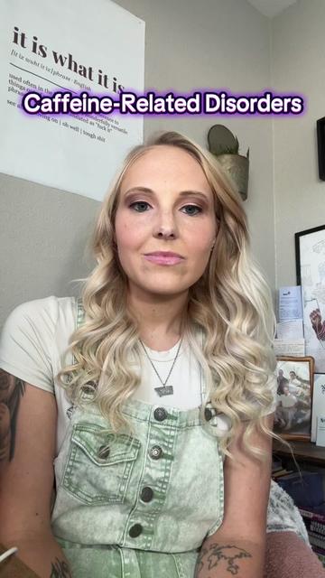 @✨Nicole Ringenbach, ASW✨