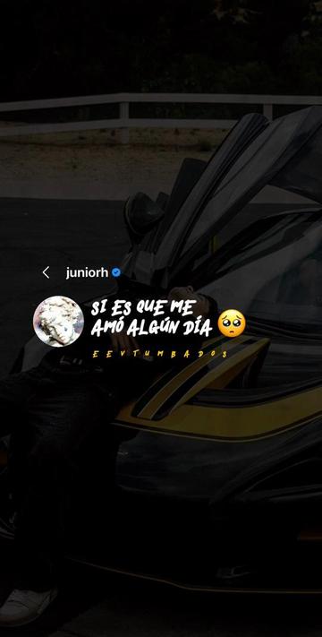 @eevtumbados_