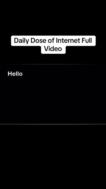 @TheDailyDoseRepost