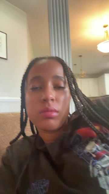 @Kim