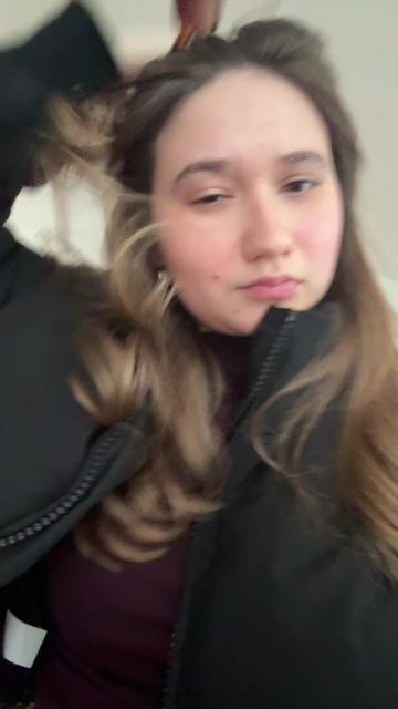 @Selene