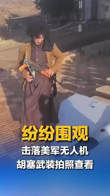 @中國僑聲傳媒