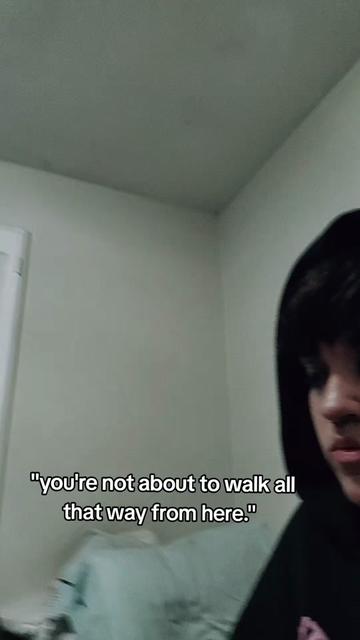 @ghouls