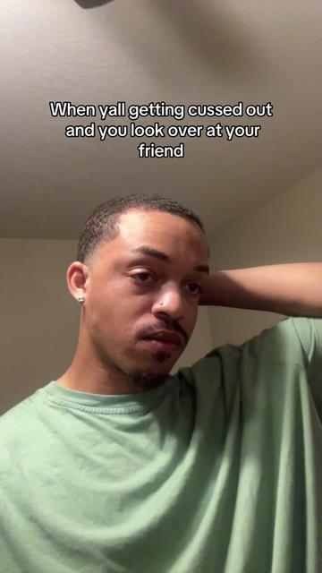 @Tré