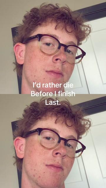@johnswan