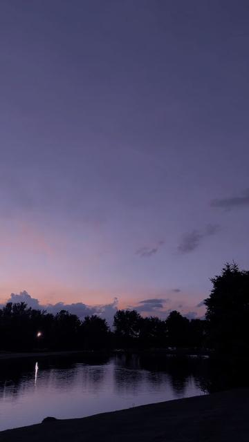 @SarcasmSunrise