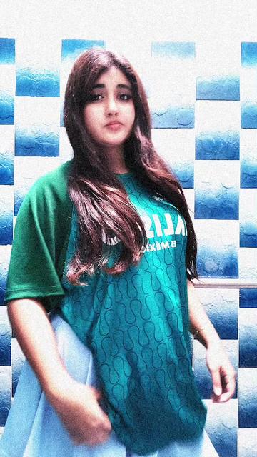 @🌸lapaisita.oficial🎀