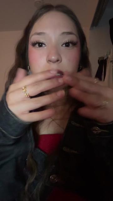 @Anahi🌺