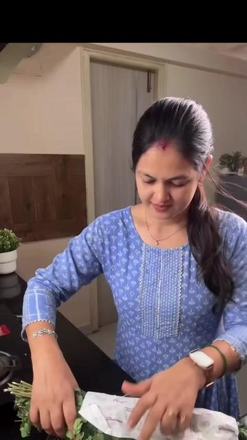 @indiancookingrecipez