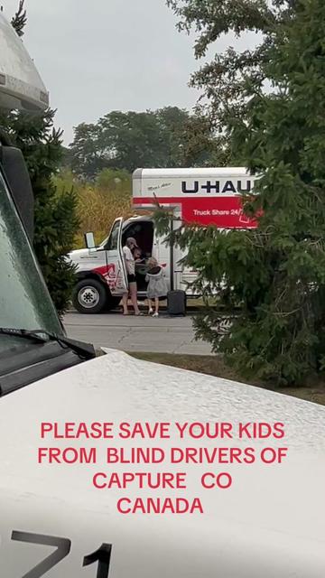 @PAUL