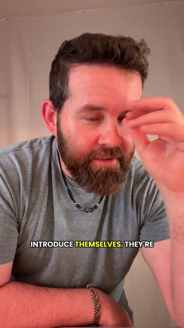 @randomdoc