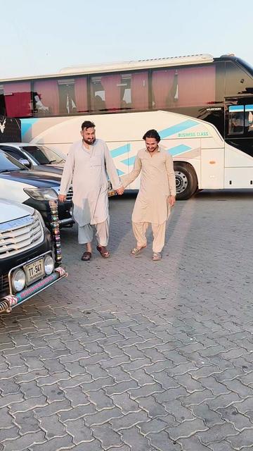@Niamat4030🦅🦂
