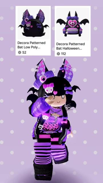 @Tobias 🦞 + Moxxie 🩷