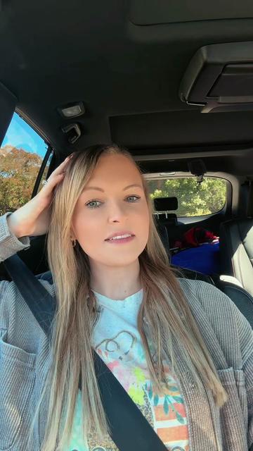 @Kerri ❤️🇺🇸