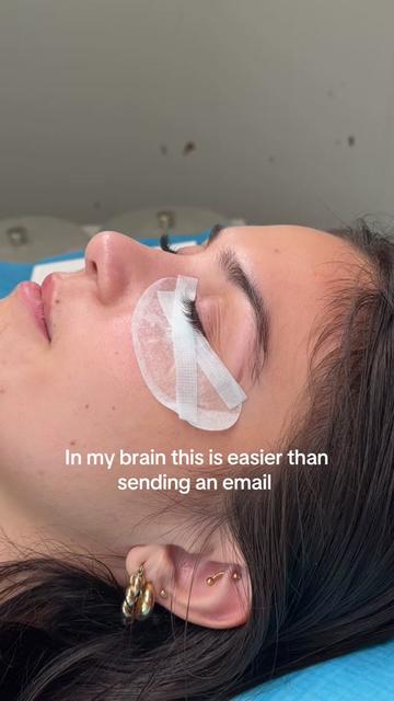 @Grace Harms