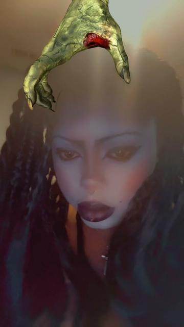 @skythefae