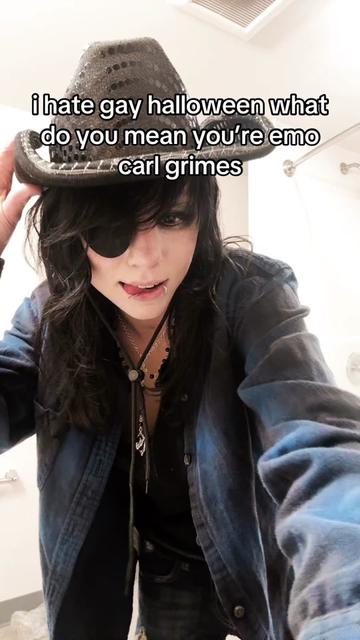 @disdaincut