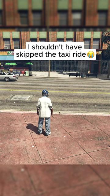 @hencouzi