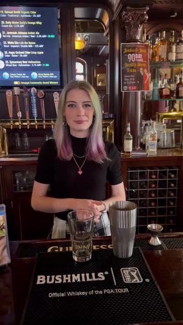 @wobblybobbypub