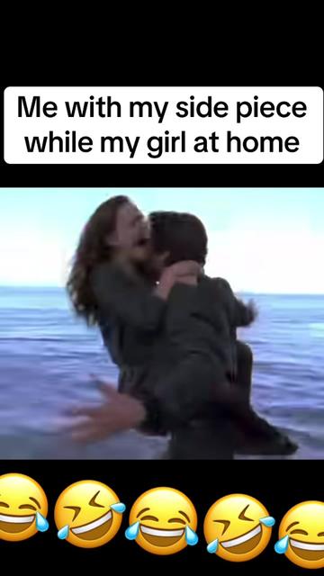 @RashawnDiz