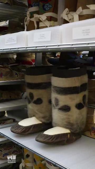@batashoemuseum