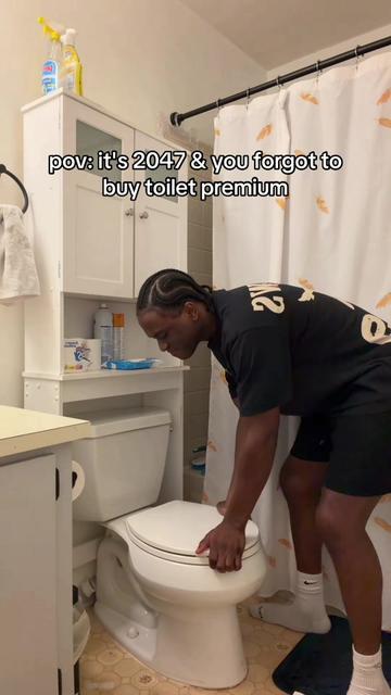 @pj