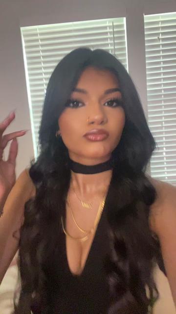 @adi♠️