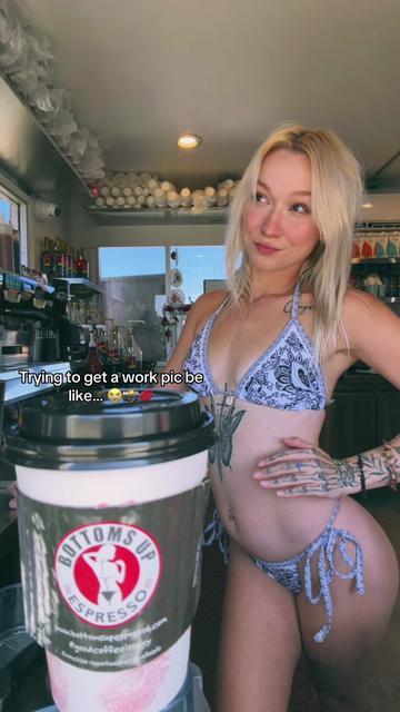 @sarah