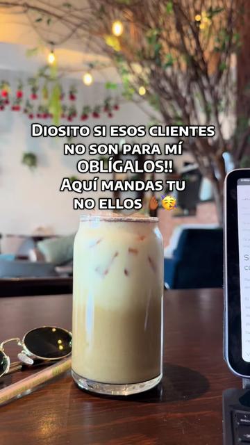 @María Ventura ❤️