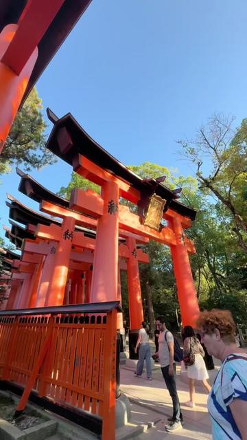 @Mylife inJapan